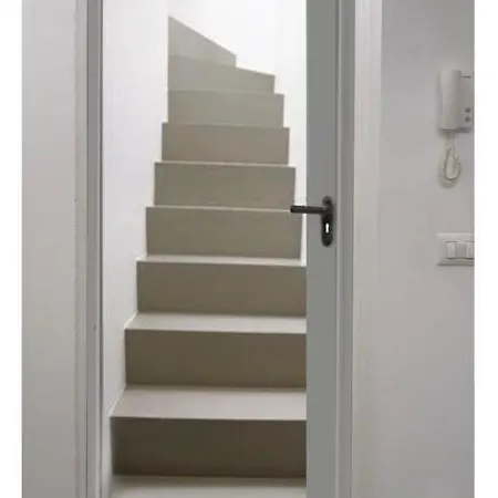 L'angolo Di Ari Appartement *