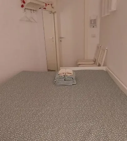 L'angolo Di Ari Appartement Vaiano (Tuscany)